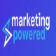 Profile picture of Marketing Powered
