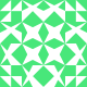 Hren Avatar