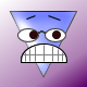 Profile picture of tiashaw8129937