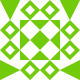 user2206969 Avatar