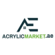 Foto del perfil de Acrylic Market