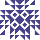 user2211659 Avatar