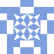 Block Crasher Avatar