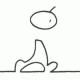 Ghedeon Avatar