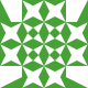 DaPanda Avatar