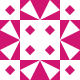Oli Avatar