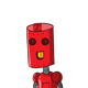 zwzcwa