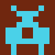 guest avatar