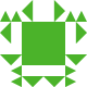 user6591903 Avatar