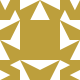 Avatar service: Gravatar.com