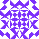 Volverine Avatar