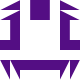 Pulkit Garg Avatar