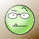 Profile picture of Nicci Narcalepsy
