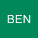 ben Avatar