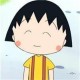 niki huang Avatar