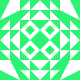user2922951