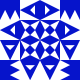 Dung Dinh Avatar