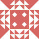 anisotropic Avatar