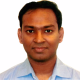 Palaniappan Vairam Sarathy