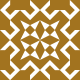 zhaochengxiang's avatar