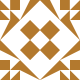 user1234299 Avatar