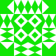 BjoernL. Avatar