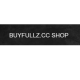 buyfullz