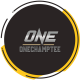 onechamptee