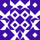 Yirga Avatar