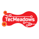 Tec Meadows