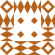 Showard180 Avatar