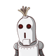 giorgiodfn