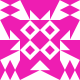 codebug Avatar