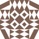 AletheaLio gravatar image
