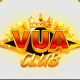 Profile picture of Vuaclub