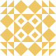 javax4u Avatar