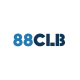 888Clbvn com