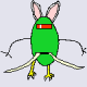 Profile picture of tosh