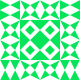 user1857194 Avatar