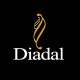 diadal