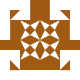 user6048670 Avatar