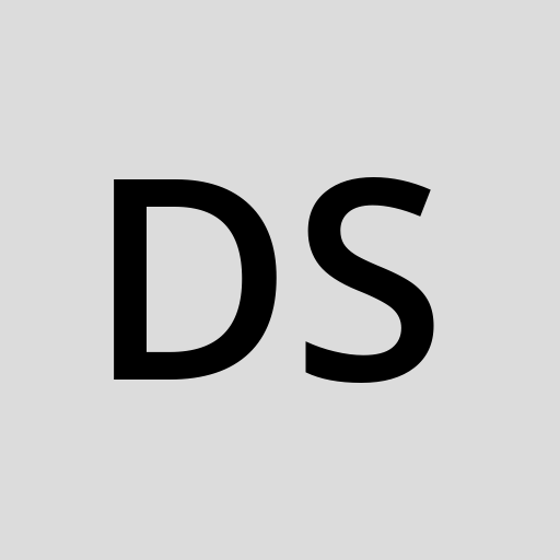 mdo