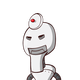 1uggy2