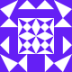 Ludvig Avatar