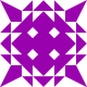 Xmass Avatar