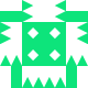 Imateapot Avatar
