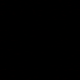 GG
