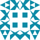 NightwareSystems Avatar
