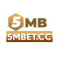 Foto del perfil de 5MB Nhà cái