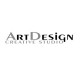 artdesigncreativestudio